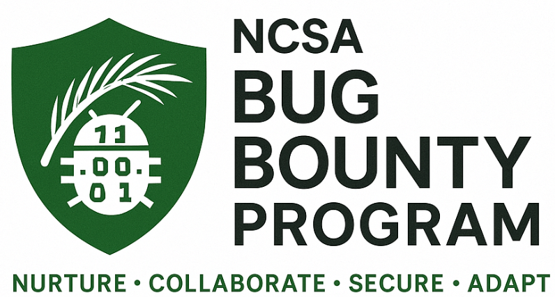 Program Specific Logo